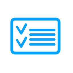 Временная Прописка в Арсеньеве Временная Прописка в Арсеньеве